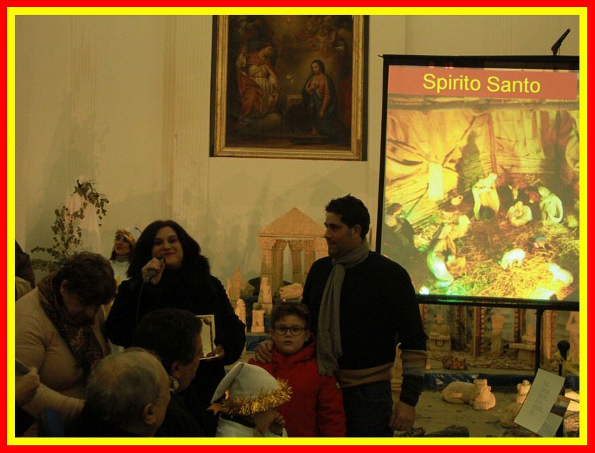 190106 Epifania 228_tn.jpg